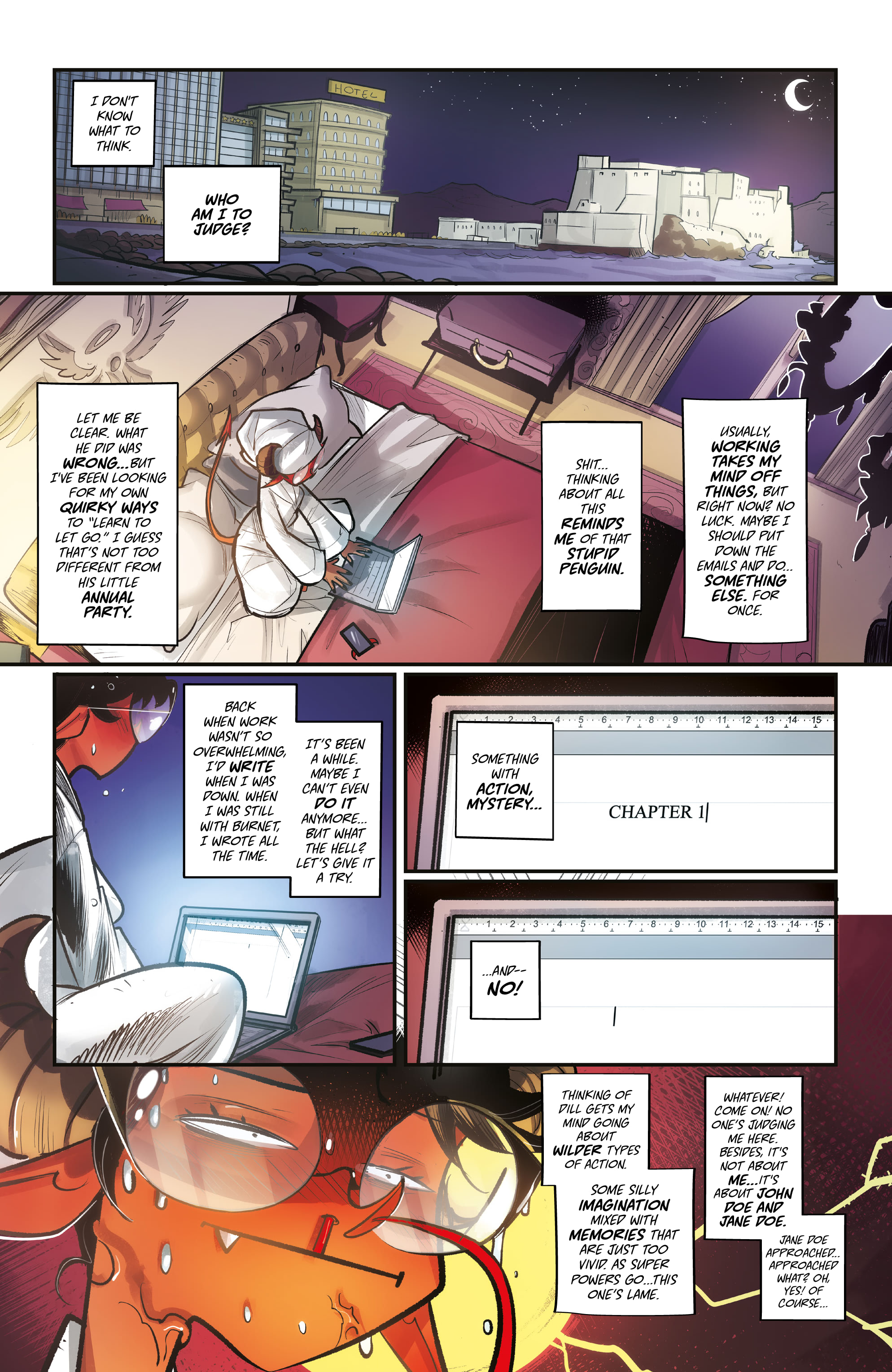 Mirka Andolfo’S Sweet Paprika 09 (of 12)-019.jpg